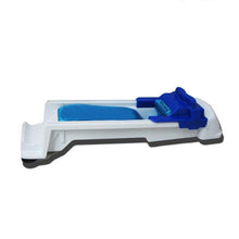 Lade das Bild in den Galerie-Viewer, Roller Machine Gadgets
