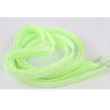 Load image into Gallery viewer, Creative LED Fluorescent Shoelaces
