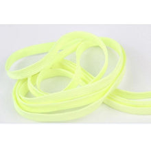 Load image into Gallery viewer, Creative LED Fluorescent Shoelaces
