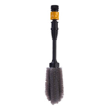 Lade das Bild in den Galerie-Viewer, Water-Powered Wheel Brush
