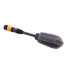 Lade das Bild in den Galerie-Viewer, Water-Powered Wheel Brush
