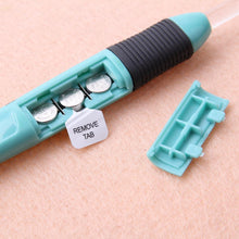 Load image into Gallery viewer, Crochet Hooks Lite
