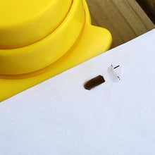 Lade das Bild in den Galerie-Viewer, Stapleless Stapler
