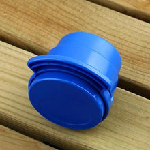 Lade das Bild in den Galerie-Viewer, Stapleless Stapler
