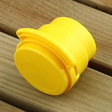 Lade das Bild in den Galerie-Viewer, Stapleless Stapler
