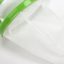 Load image into Gallery viewer, HAIR BALL REMOVAL
