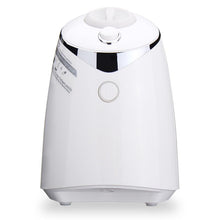 Lade das Bild in den Galerie-Viewer, Instamask Facemask Making Machine
