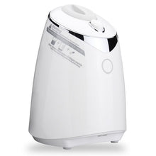 Lade das Bild in den Galerie-Viewer, Instamask Facemask Making Machine
