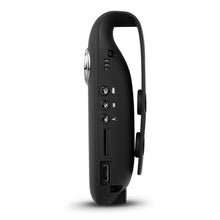 Lade das Bild in den Galerie-Viewer, Full HD Wearable Action Camcorder
