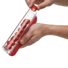 Load image into Gallery viewer, Easy Slicer Vegetable Fruit Cutter Chute
