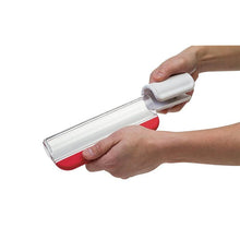 Load image into Gallery viewer, Easy Slicer Vegetable Fruit Cutter Chute
