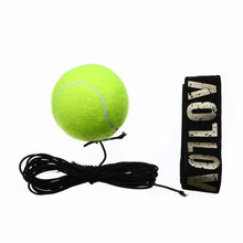Lade das Bild in den Galerie-Viewer, SPEED PUNCH BOXING TRAINING KIT
