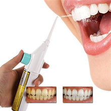 Lade das Bild in den Galerie-Viewer, Oral Irrigator Floss Water Jet

