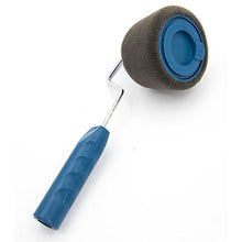 Lade das Bild in den Galerie-Viewer, Paint Runner Pro Roller Set
