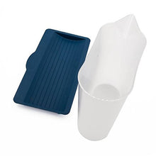 Lade das Bild in den Galerie-Viewer, Paint Runner Pro Roller Set
