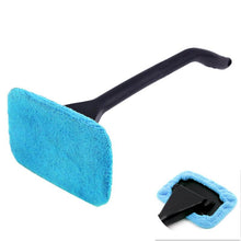 Load image into Gallery viewer, Handy EZ Windshield Wiper
