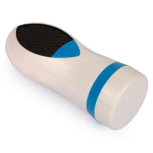 Lade das Bild in den Galerie-Viewer, Pedi Spin
