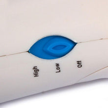 Lade das Bild in den Galerie-Viewer, Pedi Spin
