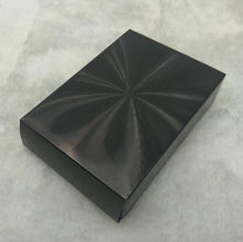 Load image into Gallery viewer, Black Diamond Playing Cards
