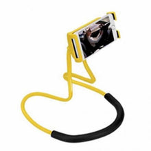 Lade das Bild in den Galerie-Viewer, Lazy Neck Phone Holder
