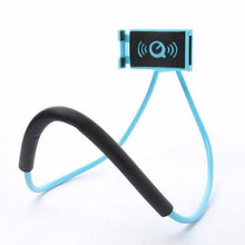 Lade das Bild in den Galerie-Viewer, Lazy Neck Phone Holder
