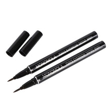 Lade das Bild in den Galerie-Viewer, Waterproof Eyebrow Tattoo
