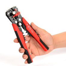 Lade das Bild in den Galerie-Viewer, Multi functional Titanium-grade Plier
