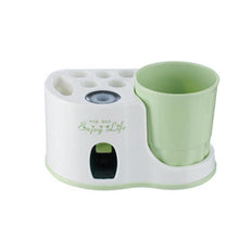 Lade das Bild in den Galerie-Viewer, Digital Kitchen Food Scale
