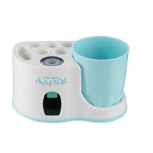 Lade das Bild in den Galerie-Viewer, Digital Kitchen Food Scale
