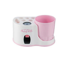 Lade das Bild in den Galerie-Viewer, Digital Kitchen Food Scale

