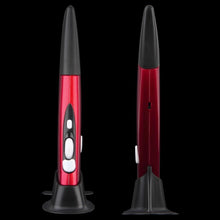 Lade das Bild in den Galerie-Viewer, Pocket Mouse | Wireless Optical Mouse
