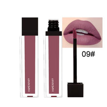 Load image into Gallery viewer, Glitter Liquid Lipstick
