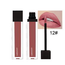 Load image into Gallery viewer, Glitter Liquid Lipstick
