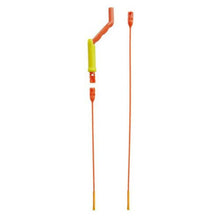 Load image into Gallery viewer, Hair Clog Tool ( Set of 2)
