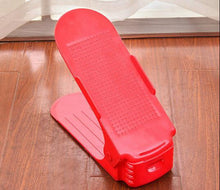 Load image into Gallery viewer, Easy Shoe Organizer
