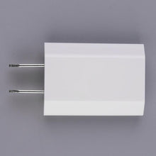 Lade das Bild in den Galerie-Viewer, Rechargeable Hair Remover
