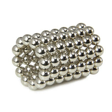 Lade das Bild in den Galerie-Viewer, Magnet Toys Multi Molding Buckyballs
