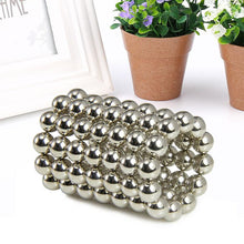 Lade das Bild in den Galerie-Viewer, Magnet Toys Multi Molding Buckyballs
