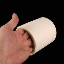 Lade das Bild in den Galerie-Viewer, WaterProof Seal Tape
