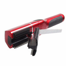 Lade das Bild in den Galerie-Viewer, THE ULTIMATE SPLIT END TRIMMER
