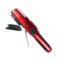 Lade das Bild in den Galerie-Viewer, THE ULTIMATE SPLIT END TRIMMER
