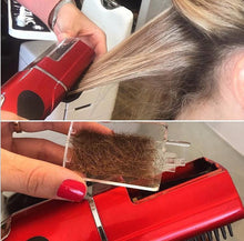 Lade das Bild in den Galerie-Viewer, THE ULTIMATE SPLIT END TRIMMER
