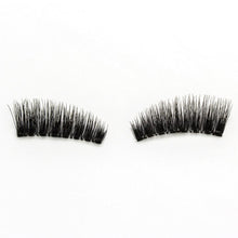 Load image into Gallery viewer, Glueless Self-Adhesive Eyelashes
