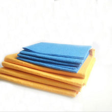 Load image into Gallery viewer, 8-Piece Set Super Absorbent Towels x

