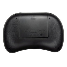 Lade das Bild in den Galerie-Viewer, Wireless Mini Keyboard
