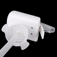 Lade das Bild in den Galerie-Viewer, Universal Beverage Dispenser
