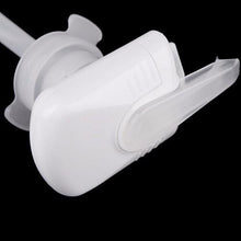 Lade das Bild in den Galerie-Viewer, Universal Beverage Dispenser
