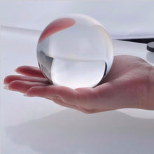 Lade das Bild in den Galerie-Viewer, ShutterSphere - Photography Glass Sphere

