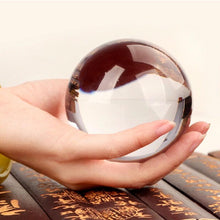 Lade das Bild in den Galerie-Viewer, ShutterSphere - Photography Glass Sphere
