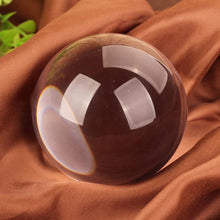 Lade das Bild in den Galerie-Viewer, ShutterSphere - Photography Glass Sphere
